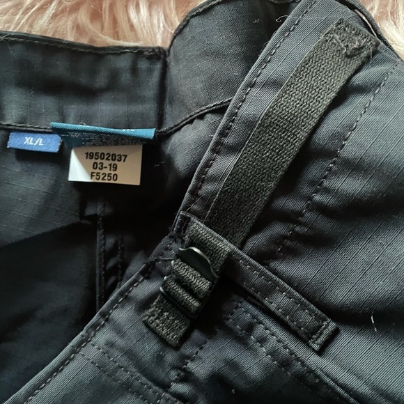 Never worn Propper® Uniform BDU Trouser - Picture 3 of 8